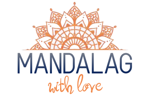 Mandalag